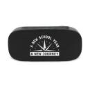 New Year, New Journey