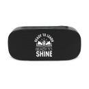 Ready to Learn, Ready to Shine