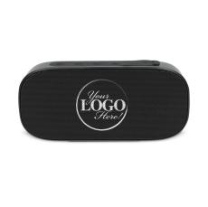 Custom Gift Waterproof Bluetooth Speaker - Newest Additions