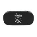 Thanks for All You Do