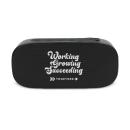 Working Growing Succeeding Together