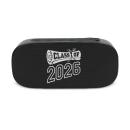 Diploma Class of 2026