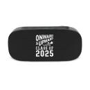 Onward and Upward Class of 2025