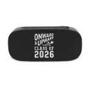 Onward and Upward Class of 2026