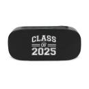 Varsity Class of 2025