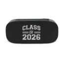 Varsity Class of 2026