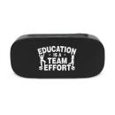 Staff Gift Waterproof Bluetooth Speaker