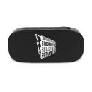 Students Futures Bolt