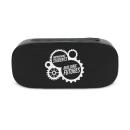 Students Futures Gears