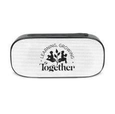 Student Gift Waterproof Bluetooth Speaker - New Products