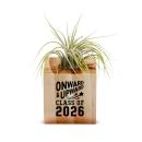 Onward and Upward Class of 2026