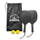 New Year, New Journey