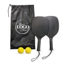 Employee Appreciation Gift Value Pickleball Set