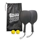 Diploma Class of 2026