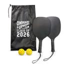 Onward and Upward Class of 2026