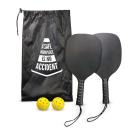 Safe Workplace is No Accident