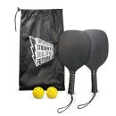 Students Futures Bolt