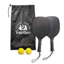 Learning Growing Together