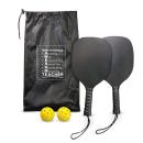 Awesome Teacher Note