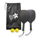 Awesome Teacher Star