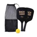 Back to School Gift Deluxe Pickleball Set