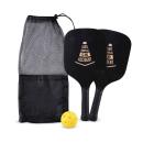 Safe Workplace is No Accident