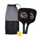 Students Futures Gears