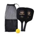 Learning Growing Together