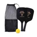 Welcome Party Popper