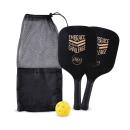 Embrace Every Challenge