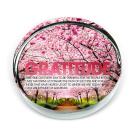 Gratitude Cherry Blossoms Gratitude Cherry Blossoms
