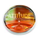Attitude Drop Attitude Drop