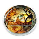 Leadership Compass Leadership Compass