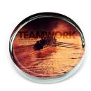 Teamwork Rowers Teamwork Rowers