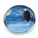 Leadership Eagle Leadership Eagle