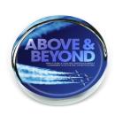 Above & Beyond Jets Above & Beyond Jets
