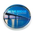 Be The Bridge Be The Bridge