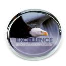 Excellence Eagle Excellence Eagle