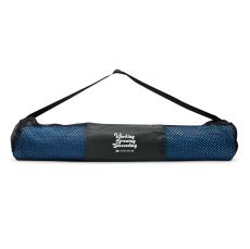 Employee Appreciation Gift Everyday Yoga Mat - Employee Gifts