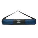 Varsity Class of 2026