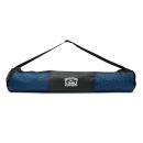 Education Team Effort