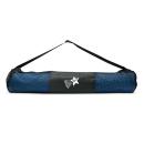 Awesome Teacher Star