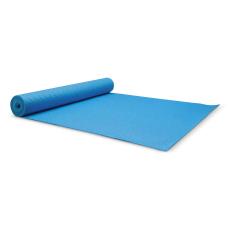 Employee Wellness Gift Everyday Yoga Mat - Employee Gifts