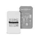 Diploma Class of 2026