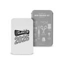 Diploma Class of 2025