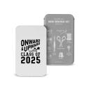 Onward and Upward Class of 2025