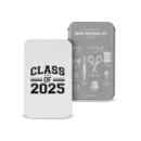 Varsity Class of 2025