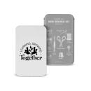 Learning Growing Together