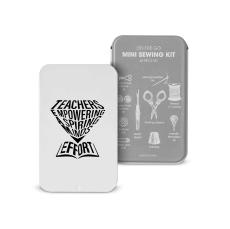 Employee Gifts - Teacher Appreciation Gift Sewing Survival Kit