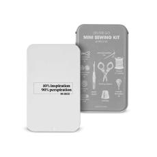 Employee Wellness Gift Sewing Survival Kit - Employee Gifts